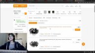 Как собрать Процессор за 20 тыс. рублей