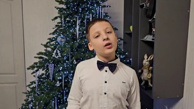 VID_20241210_224353_936.mp4