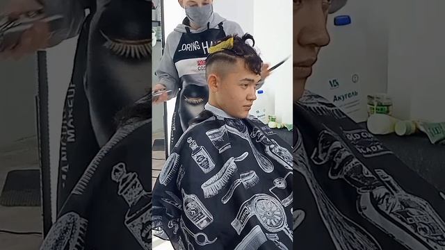YouCut_20241210_094733445.mp4