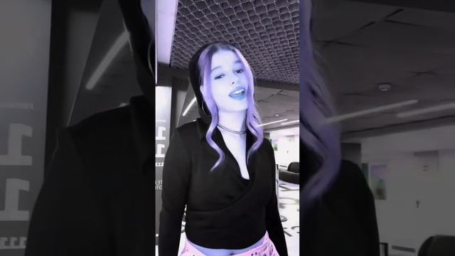 1000011308.mp4