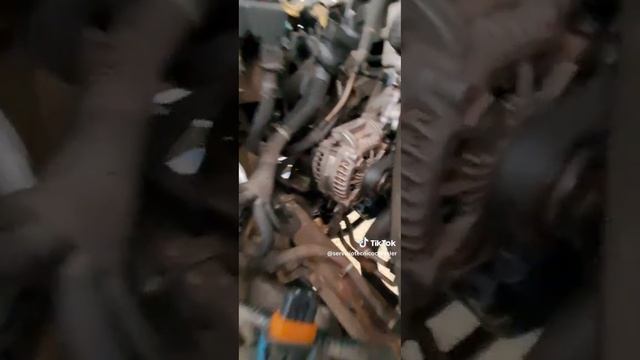 DIAGNOSTICO GRAND CHEROKEE WK2 2012. PERDIDA DE MASA, FALLOS EN SISTEMAS, PCM DEFECTUOSO.