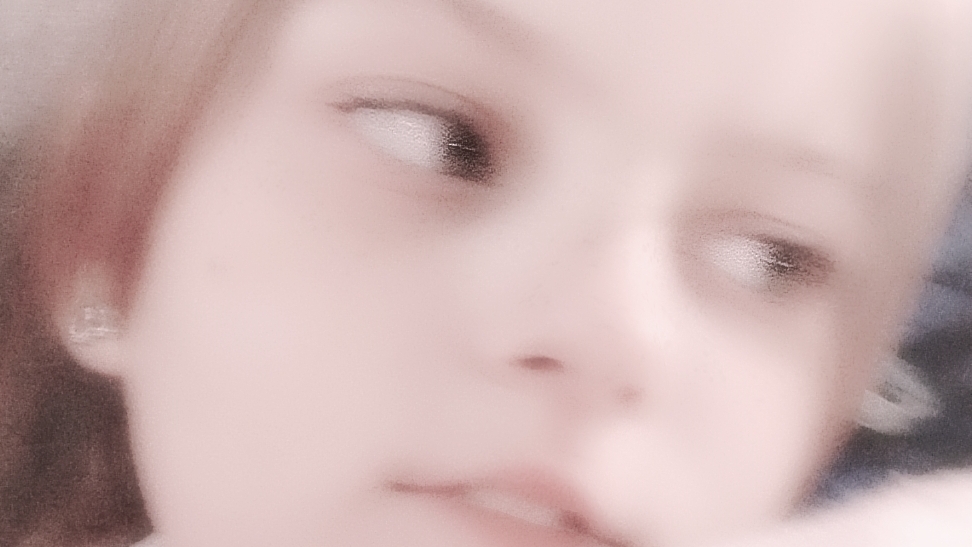 10-12-2024