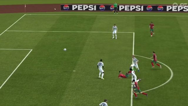 CRISTIANO