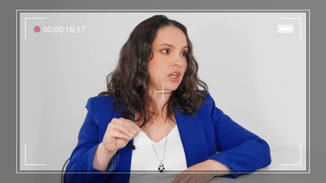 Как наладить контакт с ребенком? Какие анализы сдать для чекапа своего организма?