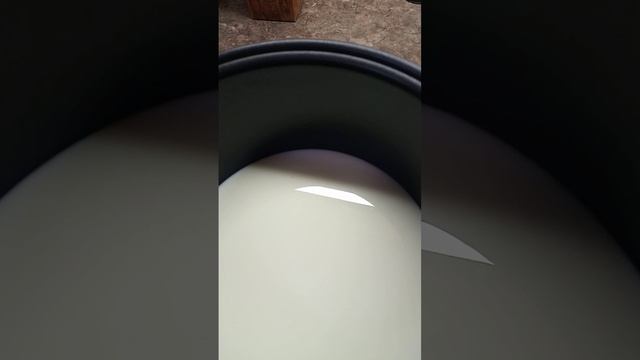 lv_0_20241210172542.mp4
Рисовая каша в мультиварке