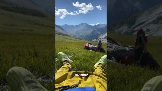 1000005470.mp4