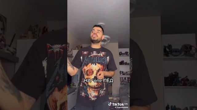 1000001939.mp4