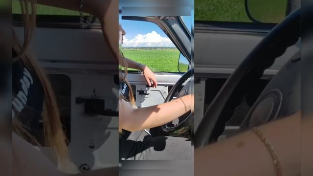 РООСИЙСКИЙ АВТОРОМ ВнаЛАДЕ