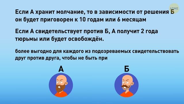 9 остроумных загадок, которые вам нужно решить, чтобы блеснуть умом. Топ загадок с ответом
