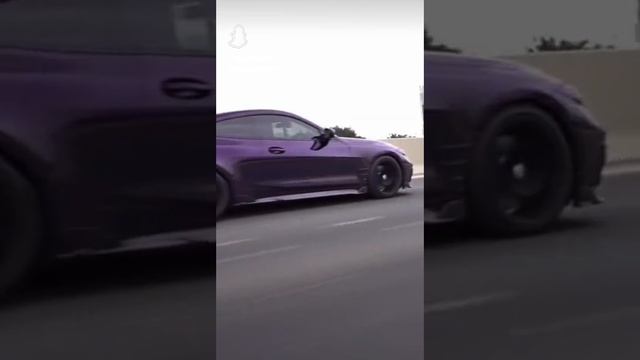 Настянка_miu BMW