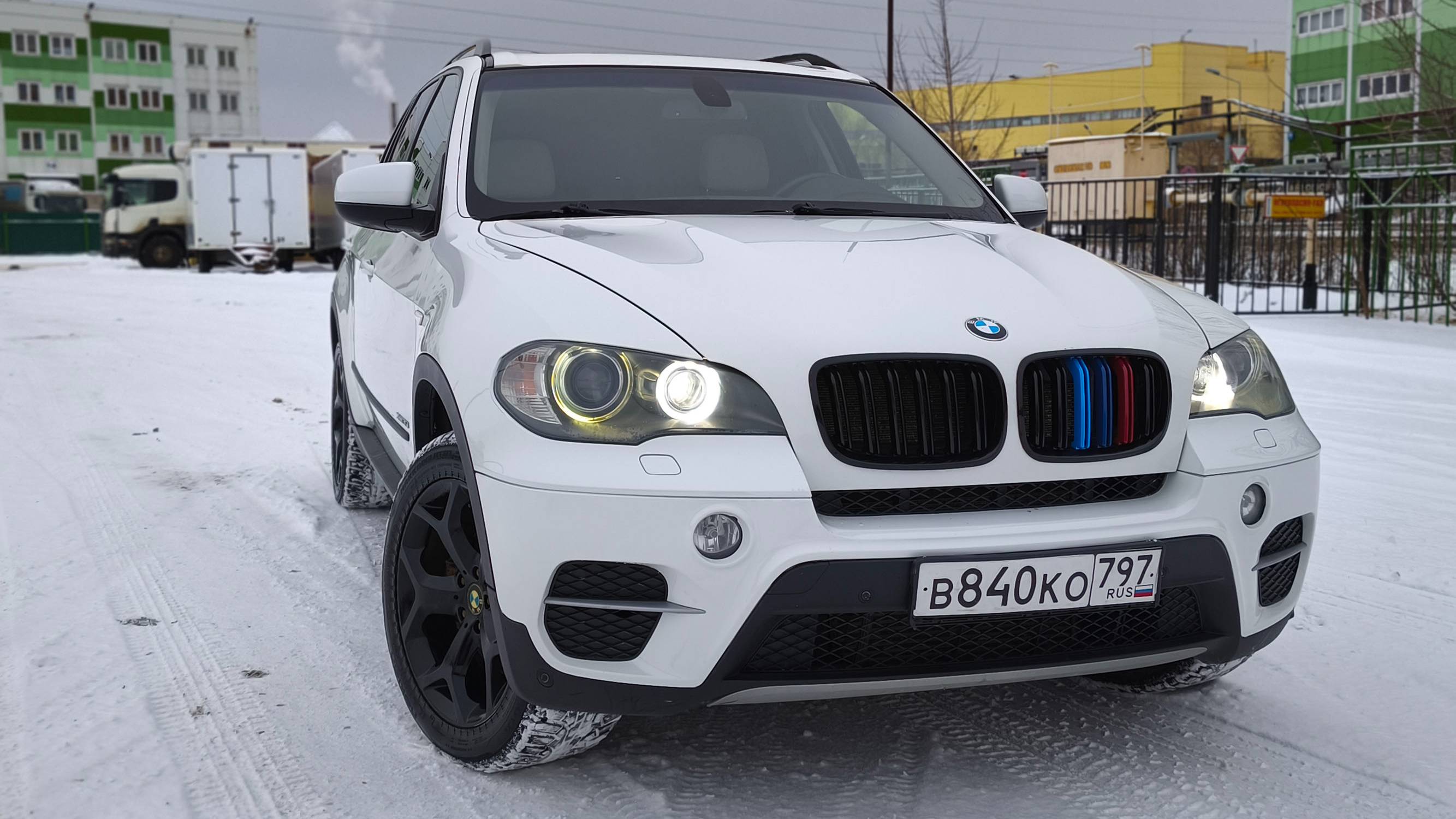 BMW X5 ЖИВОЙ \\\ 8-903-741-28-01 \\\