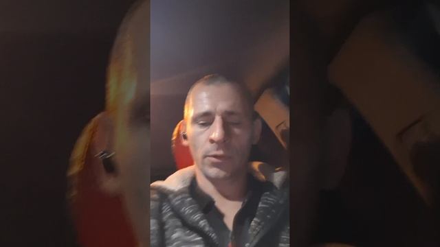 09-12-2024 смена в такси г Сочи