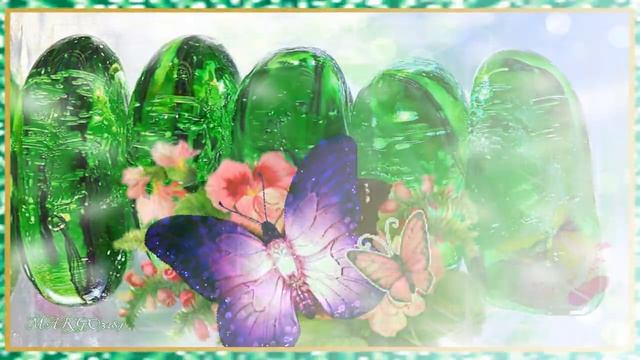 Светлого,Доброго Дня!