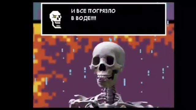 Мы с Бро если будем жить вместе