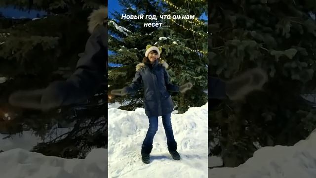 112.mp4