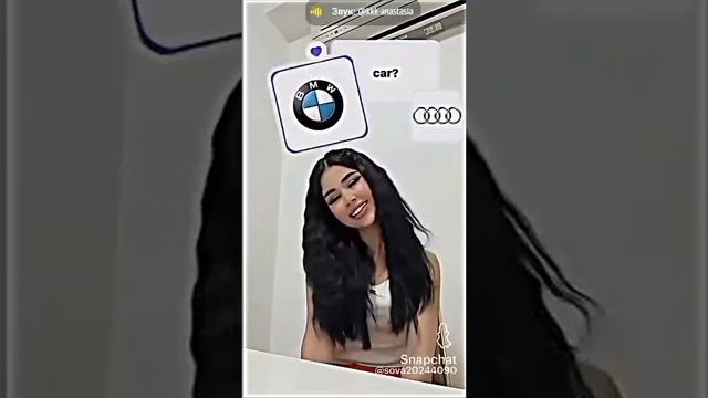 BMW BMW BMWWWWWWW 💋💞