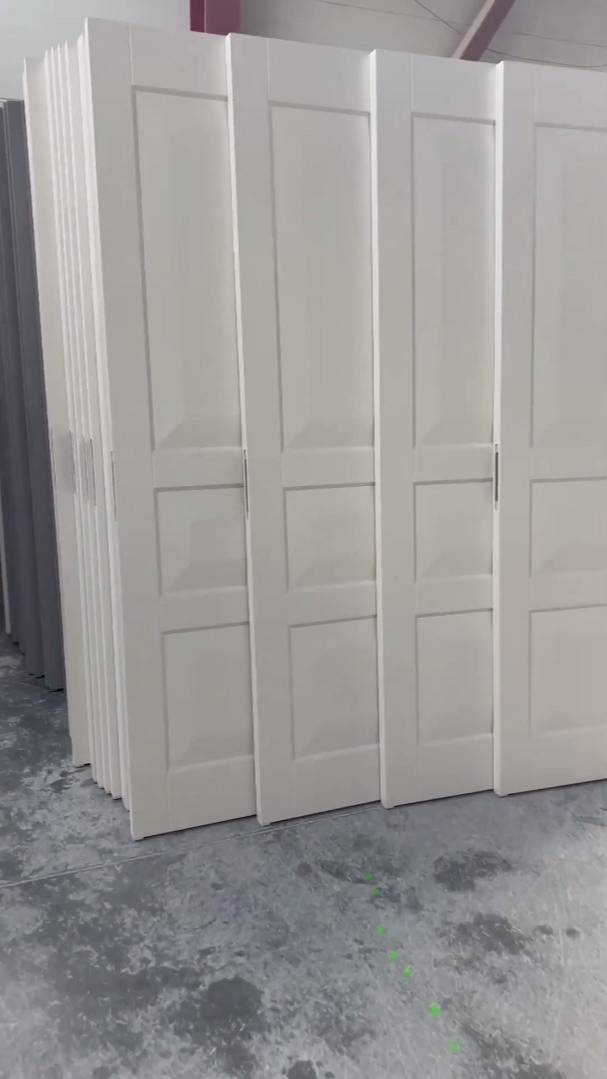 Красивые? #дверимаркеев #двери  #межкомнатныедвери #markeevdoors