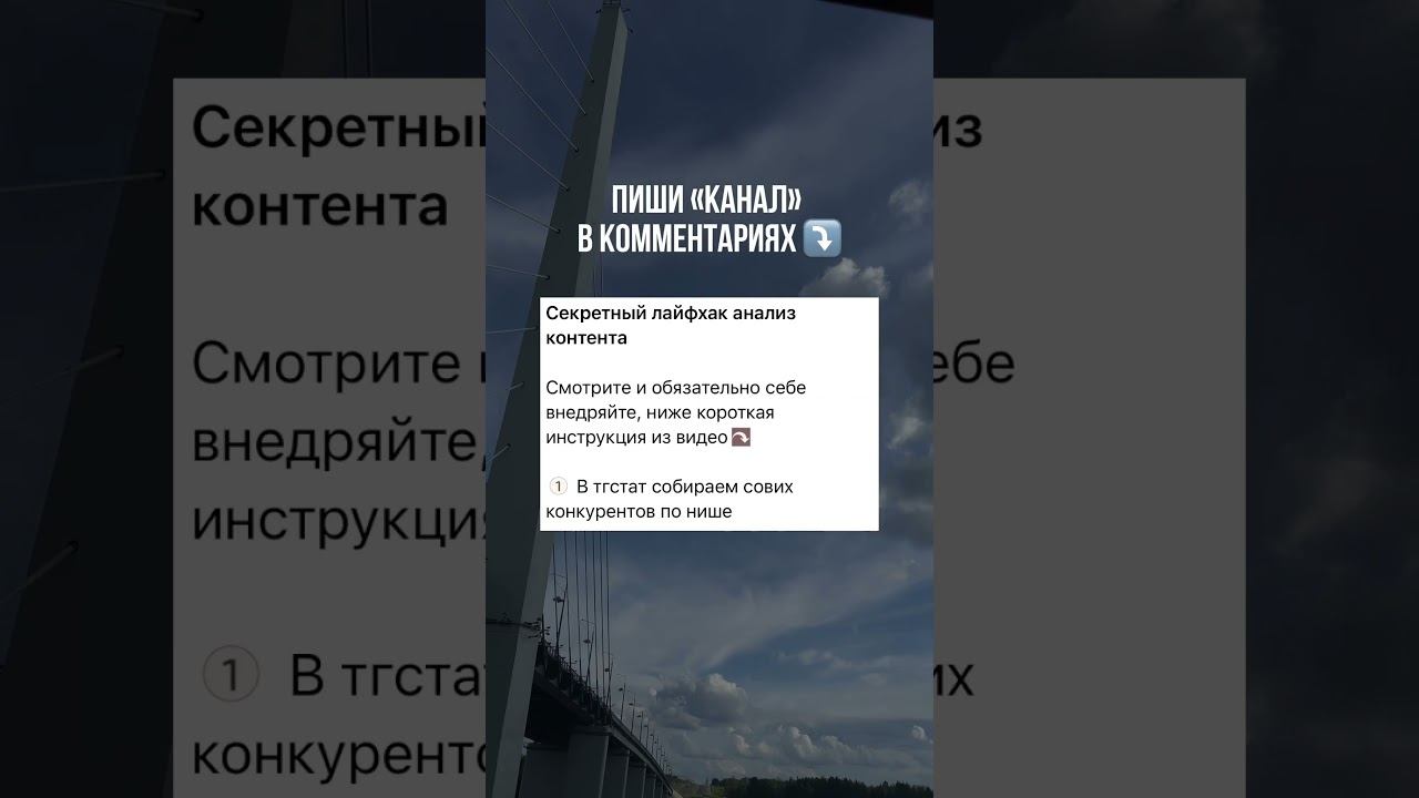 26 июня 2024 г.
