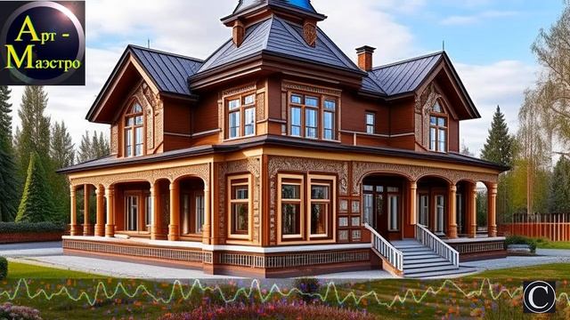09 FANTASY ПОТЕРЯННАЯ КУЛЬТУРА