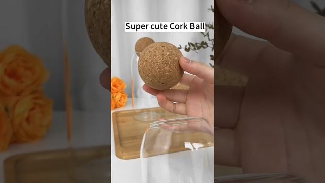 Контейнеры для хранения продуктов