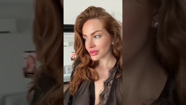 video-226346824_456244210