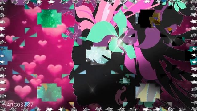 Милым Женщинам!