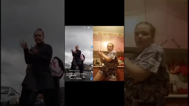 от Ирины_29