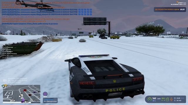777