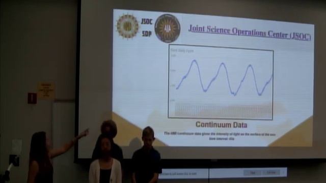 IfA Maui Live Stream