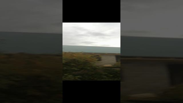 VID_20220925_180640.mp4