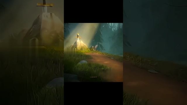 1000007384.mp4