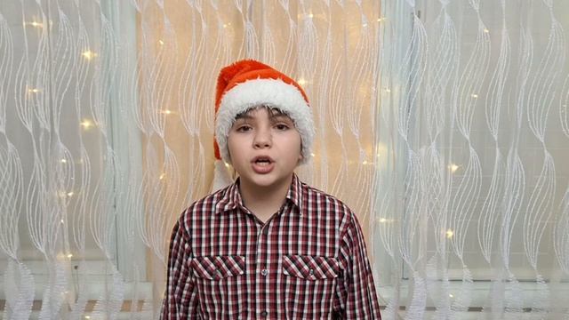 VID_20241210_224300_573.mp4