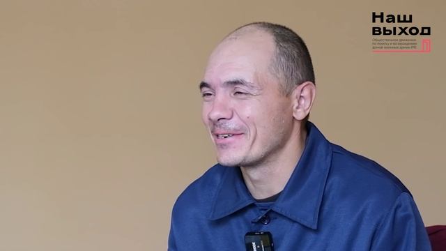 Прасол Иван - военопленный на Украине. Ждет обмена