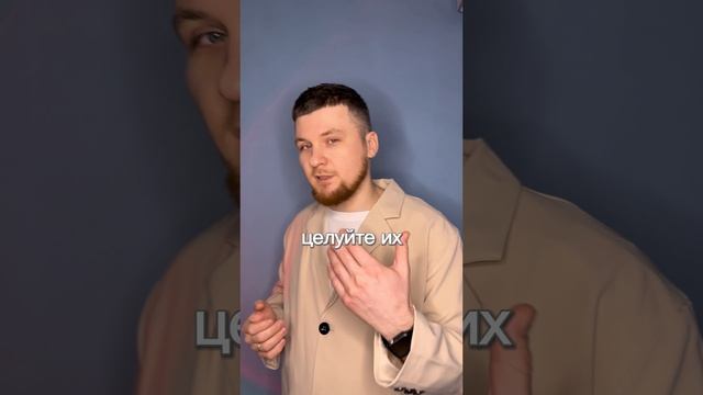 Хорошего вторника 🌹