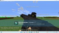 how to use vic's modern warfare mod