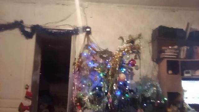 1000000785.mp4
