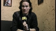 Nightwish - Tuomas interview
From Wishes to Eternity 2000г.