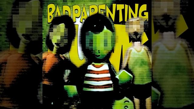 [1 HOUR] BAD PARENTING FUNK