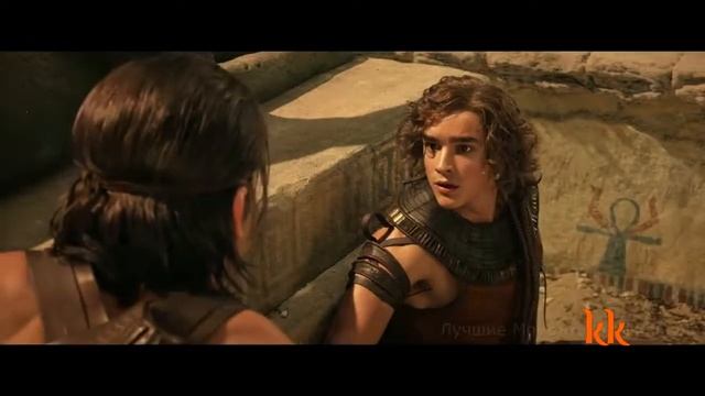 ariya-volya-i-razum_(VIDEOMIN.NET)