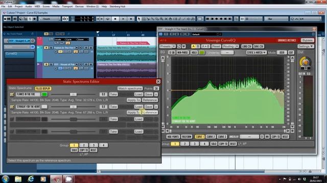 EQ-Matching-with-Voxengo-Curve-EQ