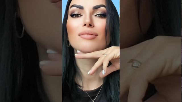 Для тебя