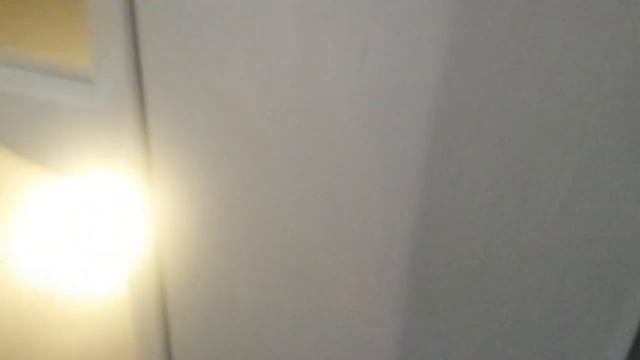 How to Install Courtesy Lights or Door Projectors