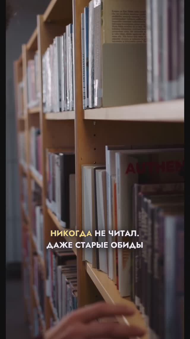 Как запустить поток изобилия в свою жизнь?