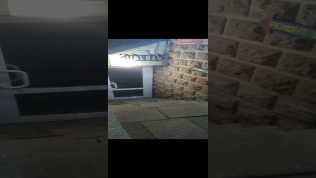 VID_20241209_204044