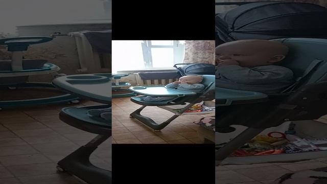 сынок😍