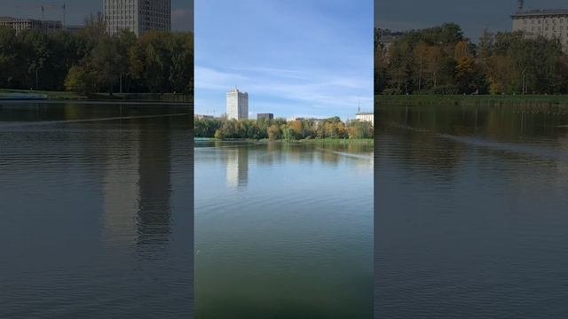 Автопилот Carpline и корабль Cyberboat
