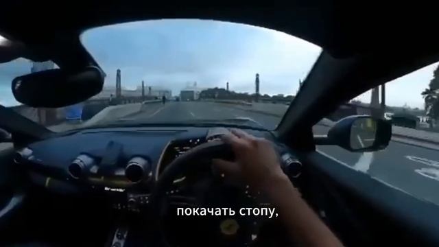 Муки выбора кроссовок на марафон в Валенсии