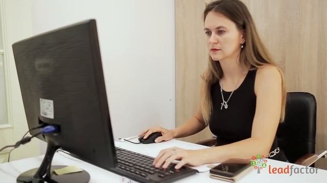 CRM для производителей дверей