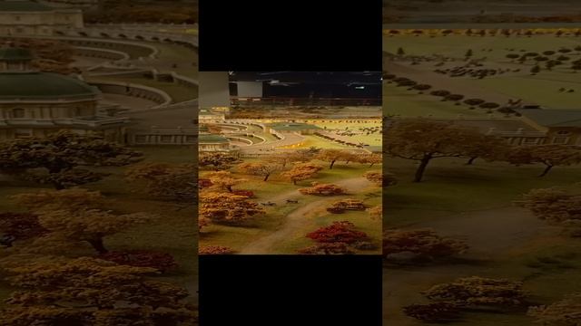 Макет спб11.mp4