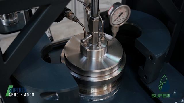 AERO-4000